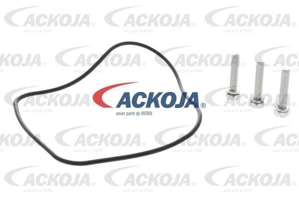 Buy Ackoja A26-70-0019 at a low price in United Arab Emirates!