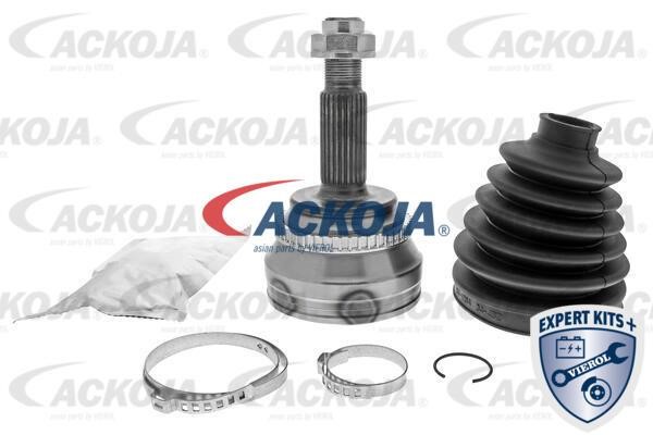 Ackoja A70-0174 Joint Kit, drive shaft A700174