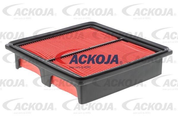 Ackoja A26-0120 Air filter A260120
