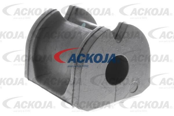 Ackoja A63-0024 Stabiliser Mounting A630024