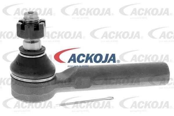 A709621 Ackoja Hinge