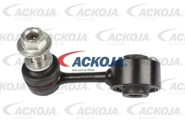 Ackoja A70-0439 Rod/Strut, stabiliser A700439
