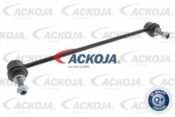 Ackoja A26-1194 Rod/Strut, stabiliser A261194