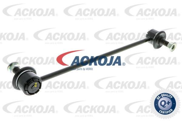 Ackoja A51-0013 Rod/Strut, stabiliser A510013