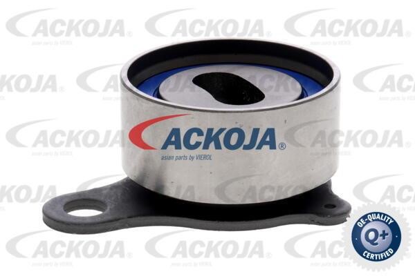 Ackoja A70-0071 Tensioner pulley, timing belt A700071