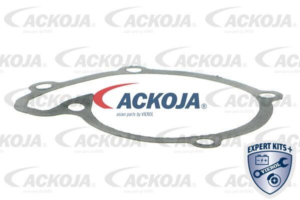 Buy Ackoja A38-50002 at a low price in United Arab Emirates!