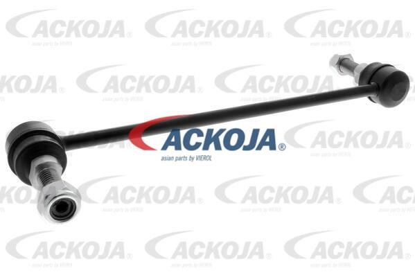 Ackoja A53-1163 Rod/Strut, stabiliser A531163