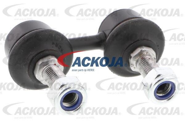 Ackoja A52-9526 Rod/Strut, stabiliser A529526