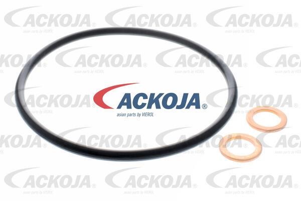 Buy Ackoja A52-0129 at a low price in United Arab Emirates!