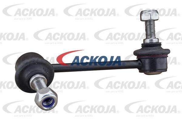 Ackoja A52-0270 Rod/Strut, stabiliser A520270