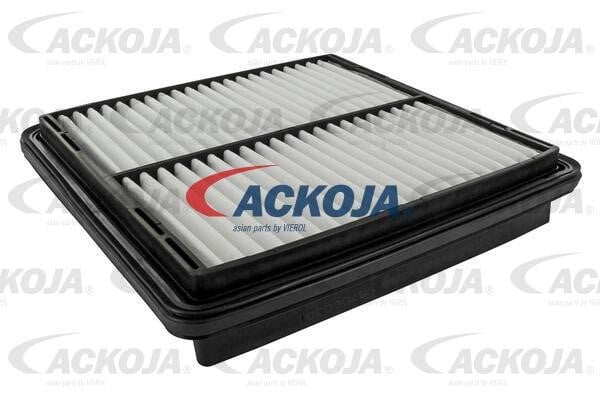 Ackoja A51-0036 Air filter A510036