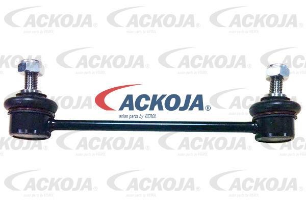 Ackoja A53-0132 Rod/Strut, stabiliser A530132