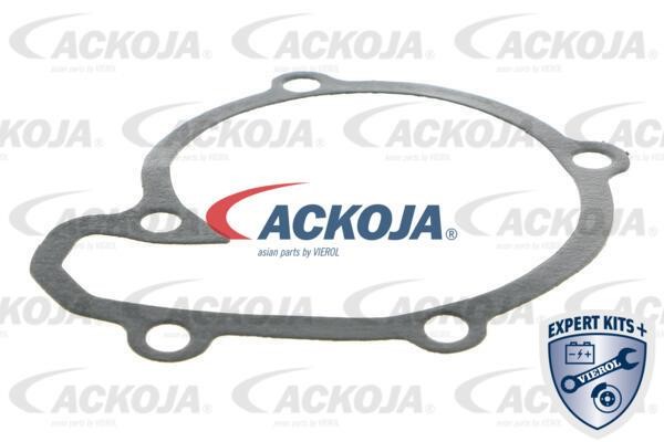 Buy Ackoja A38-50004 at a low price in United Arab Emirates!