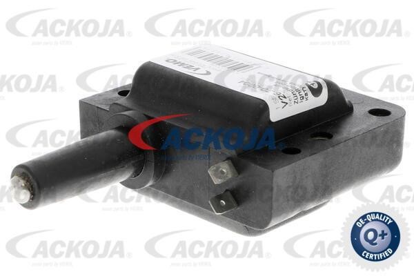 Ackoja A26-70-0004 Ignition coil A26700004