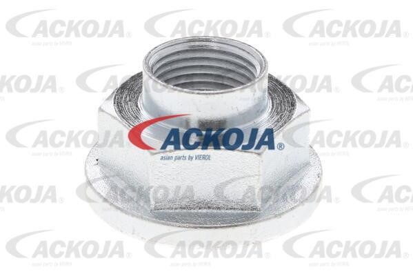 Buy Ackoja A64-0080 at a low price in United Arab Emirates!