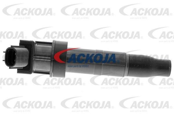 Ackoja A52-70-0039 Ignition coil A52700039