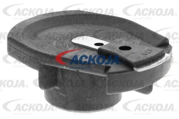 Ackoja A26-70-0010 Distributor rotor A26700010
