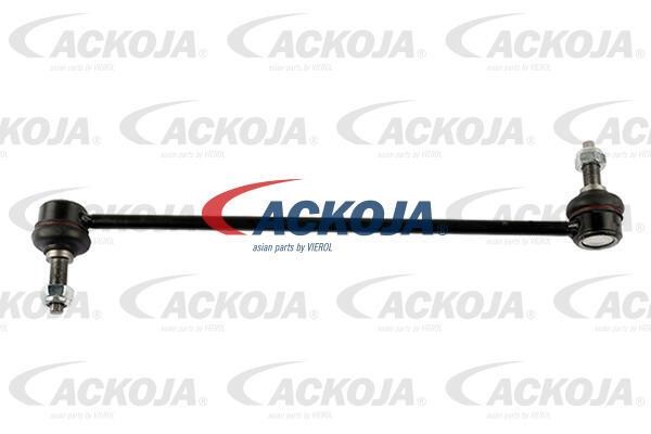 Ackoja A53-0143 Rod/Strut, stabiliser A530143