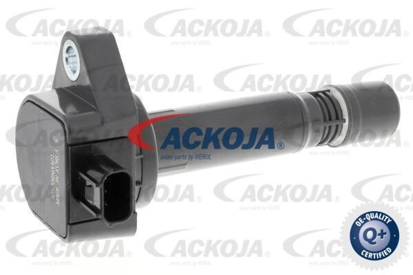 Ackoja A26-70-0013 Ignition coil A26700013