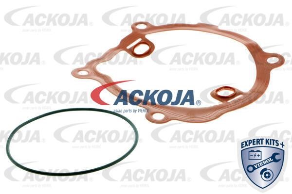 Buy Ackoja A38-50001 at a low price in United Arab Emirates!