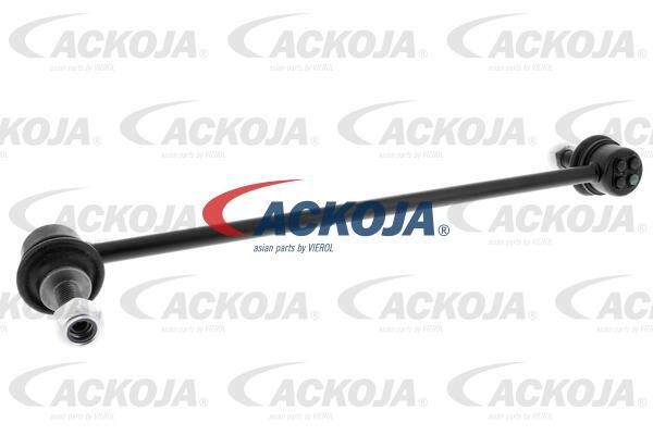 Ackoja A32-0224 Rod/Strut, stabiliser A320224