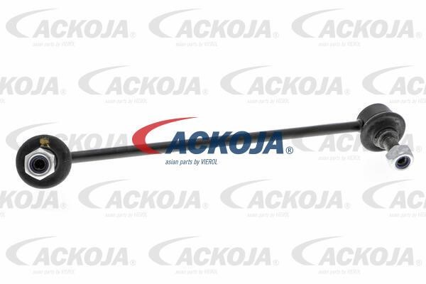 Ackoja A53-9506 Rod/Strut, stabiliser A539506