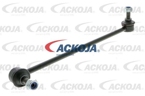 Ackoja A52-9565 Rod/Strut, stabiliser A529565