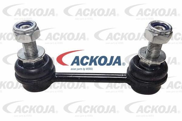 Ackoja A63-0026 Rod/Strut, stabiliser A630026
