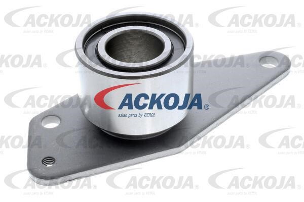 Ackoja A37-0029 Tensioner pulley, timing belt A370029