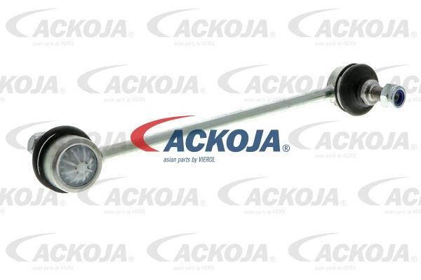 Ackoja A51-1110 Rod/Strut, stabiliser A511110