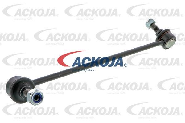 Ackoja A51-9513 Rod/Strut, stabiliser A519513