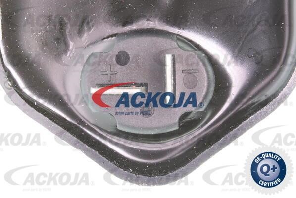 Buy Ackoja A53-70-0001 at a low price in United Arab Emirates!
