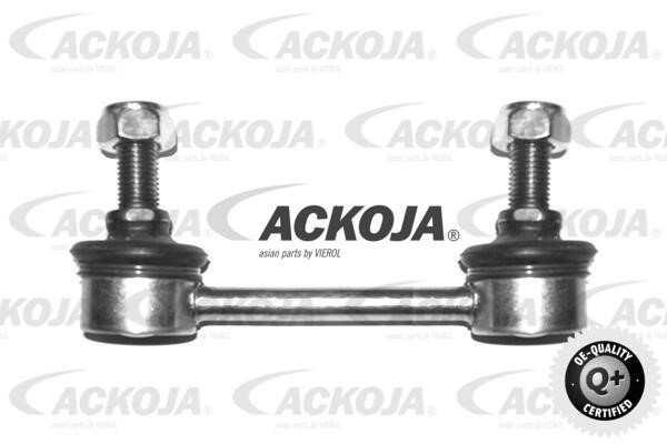 Ackoja A64-1109 Rod/Strut, stabiliser A641109