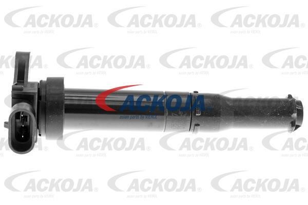 Ackoja A52-70-0022 Ignition coil A52700022