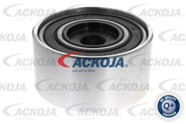 Buy Ackoja A70-0076 at a low price in United Arab Emirates!