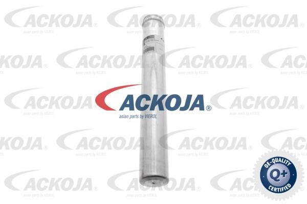 Ackoja A32-06-0008 Dryer, air conditioning A32060008