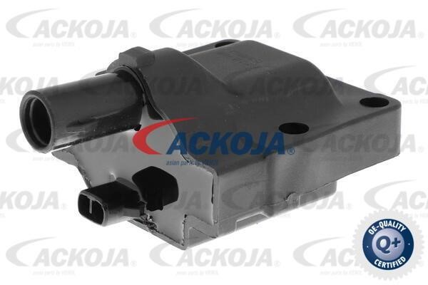 Ackoja A70-70-0014 Ignition coil A70700014