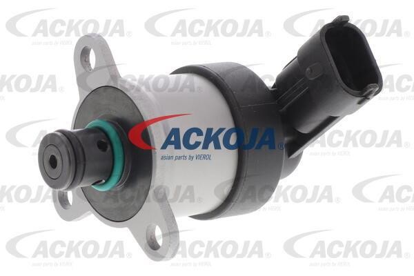 Ackoja A38-11-0002 Injection pump valve A38110002