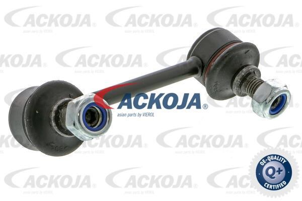 Ackoja A70-1132 Rod/Strut, stabiliser A701132