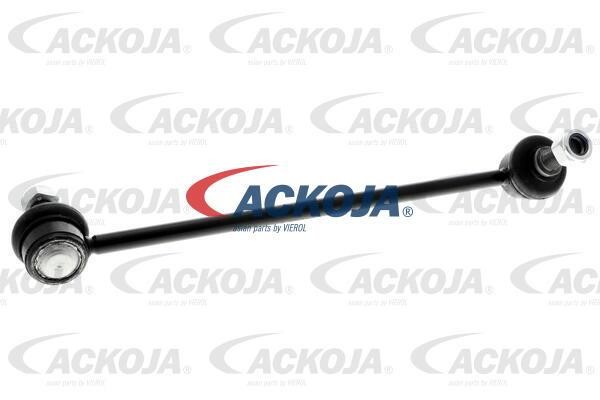 Ackoja A52-0043 Rod/Strut, stabiliser A520043
