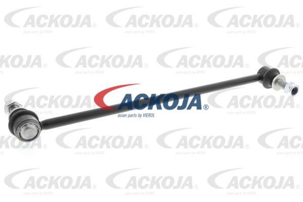 Ackoja A70-1123 Rod/Strut, stabiliser A701123