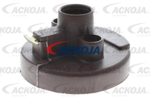 Ackoja A70-70-0022 Distributor rotor A70700022