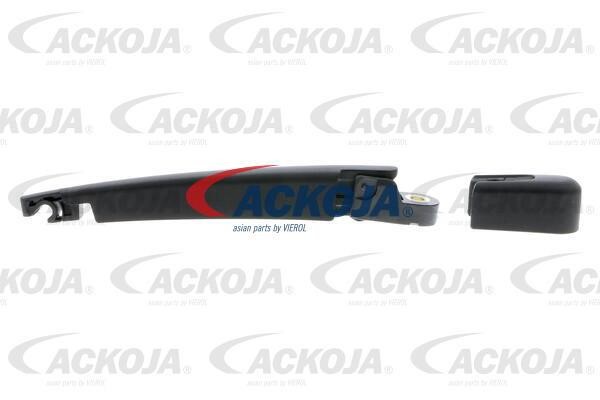 A530135 Ackoja Wiper Arm, window cleaning