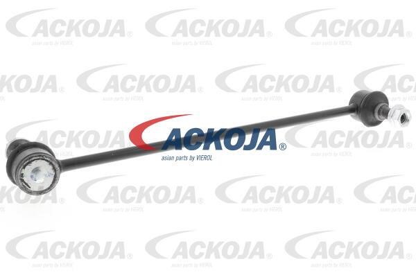 Ackoja A64-1126 Rod/Strut, stabiliser A641126