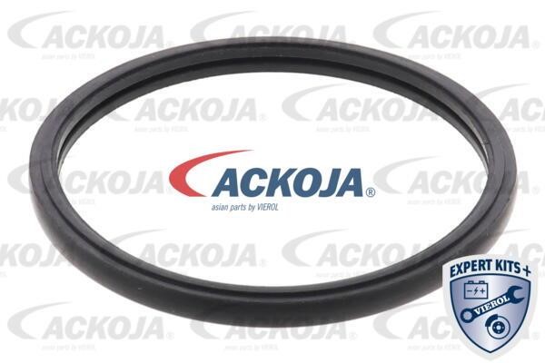 Buy Ackoja A38-99-0014 at a low price in United Arab Emirates!