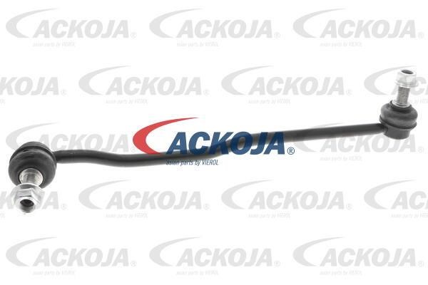 Ackoja A63-0064 Rod/Strut, stabiliser A630064