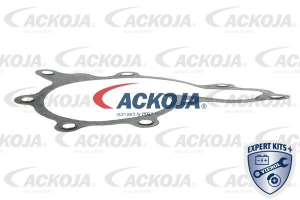 Buy Ackoja A38-50014 at a low price in United Arab Emirates!