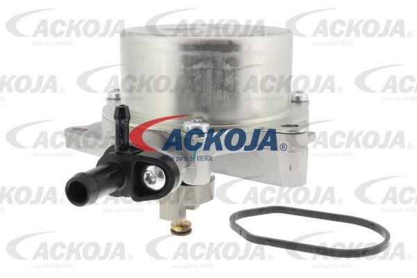 Ackoja A53-0197 Vacuum pump A530197