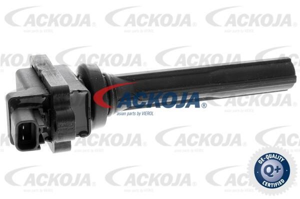 Ackoja A64-70-0005 Ignition coil A64700005