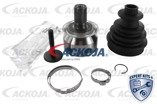 Ackoja A32-0114 Joint Kit, drive shaft A320114